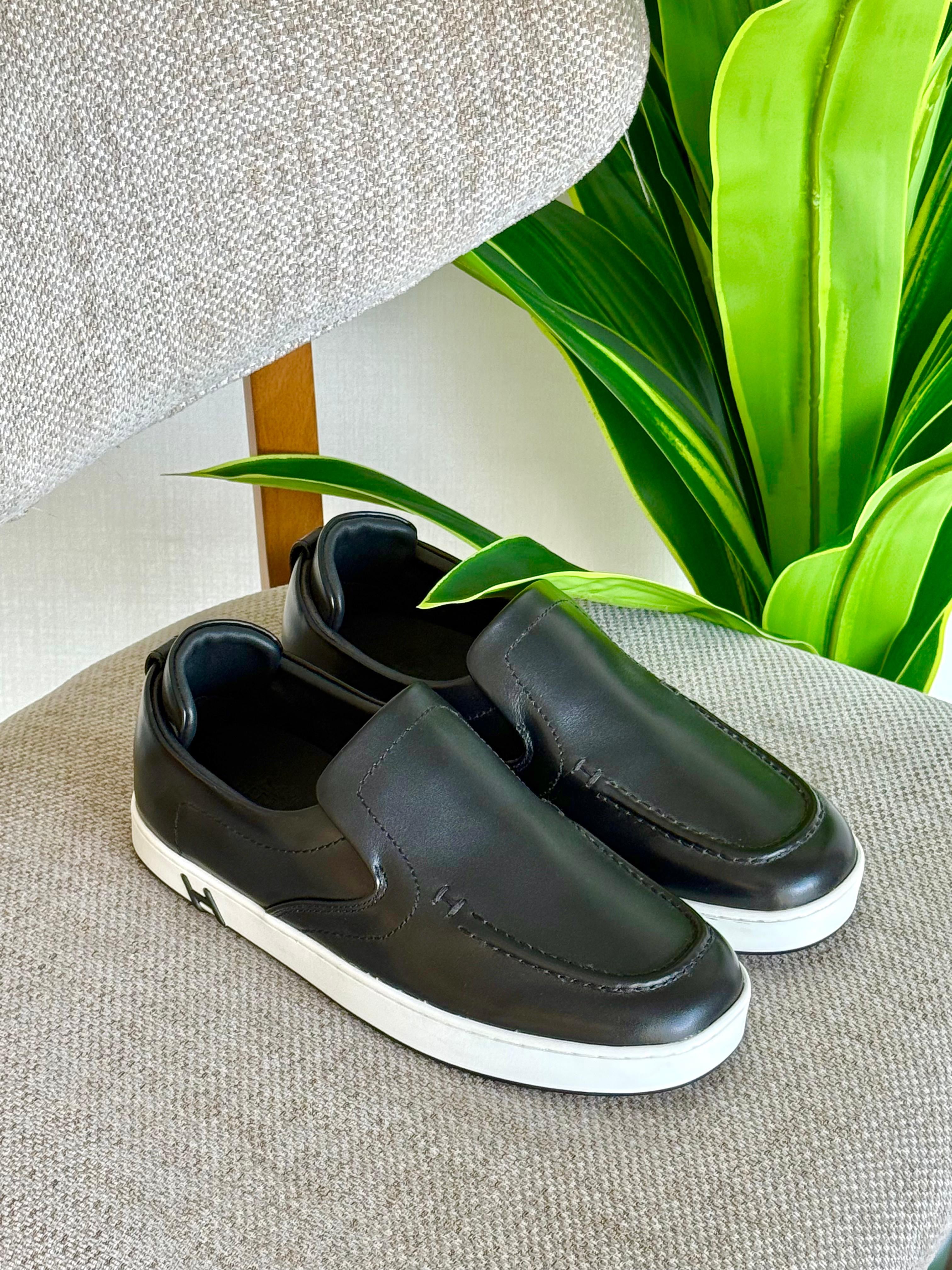 HERMES