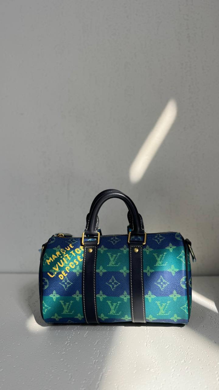 LV