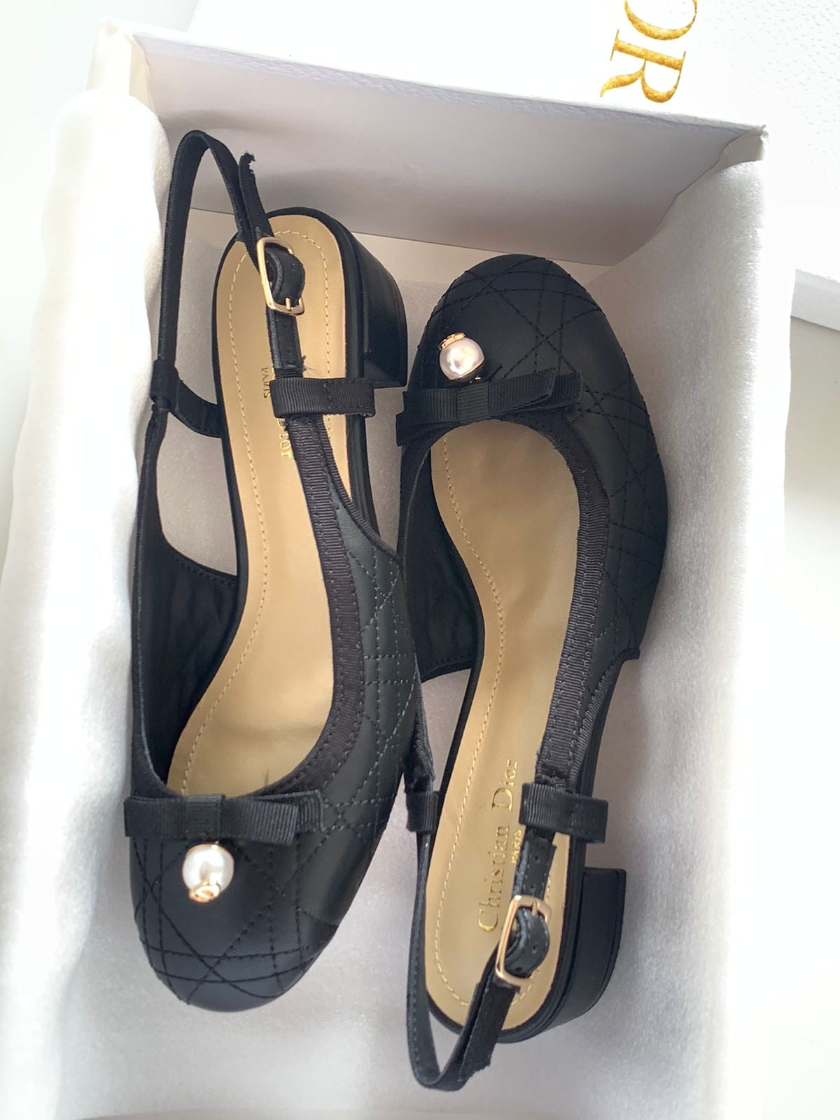 GUCCI SANDAL