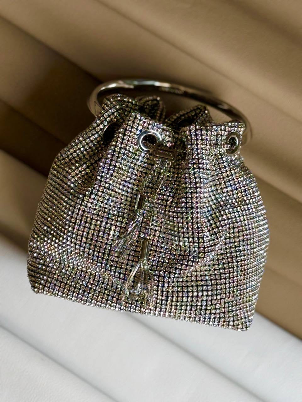 JIMMY CHOO