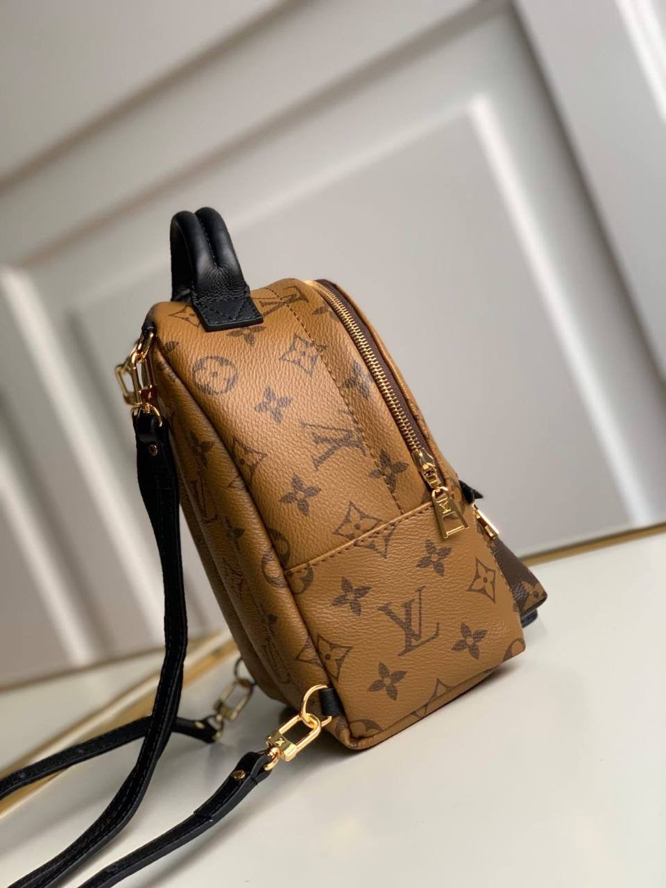 LV BACKPACK