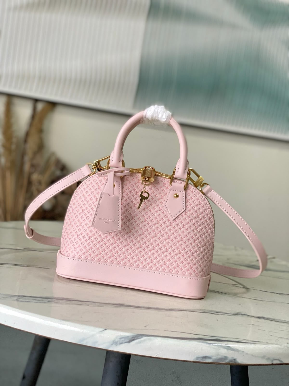 LV Bags