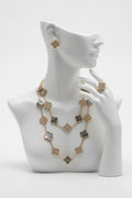 Van Cleef