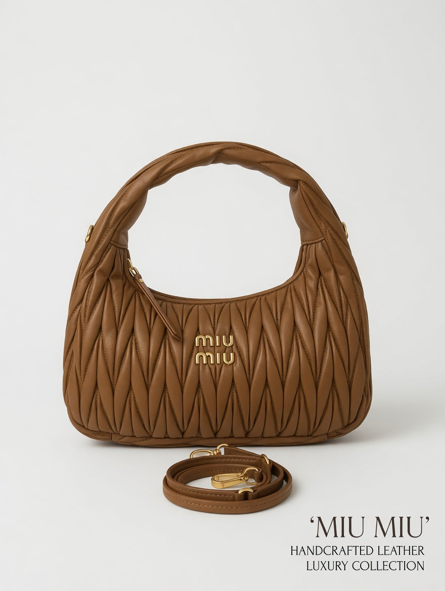 miumiu