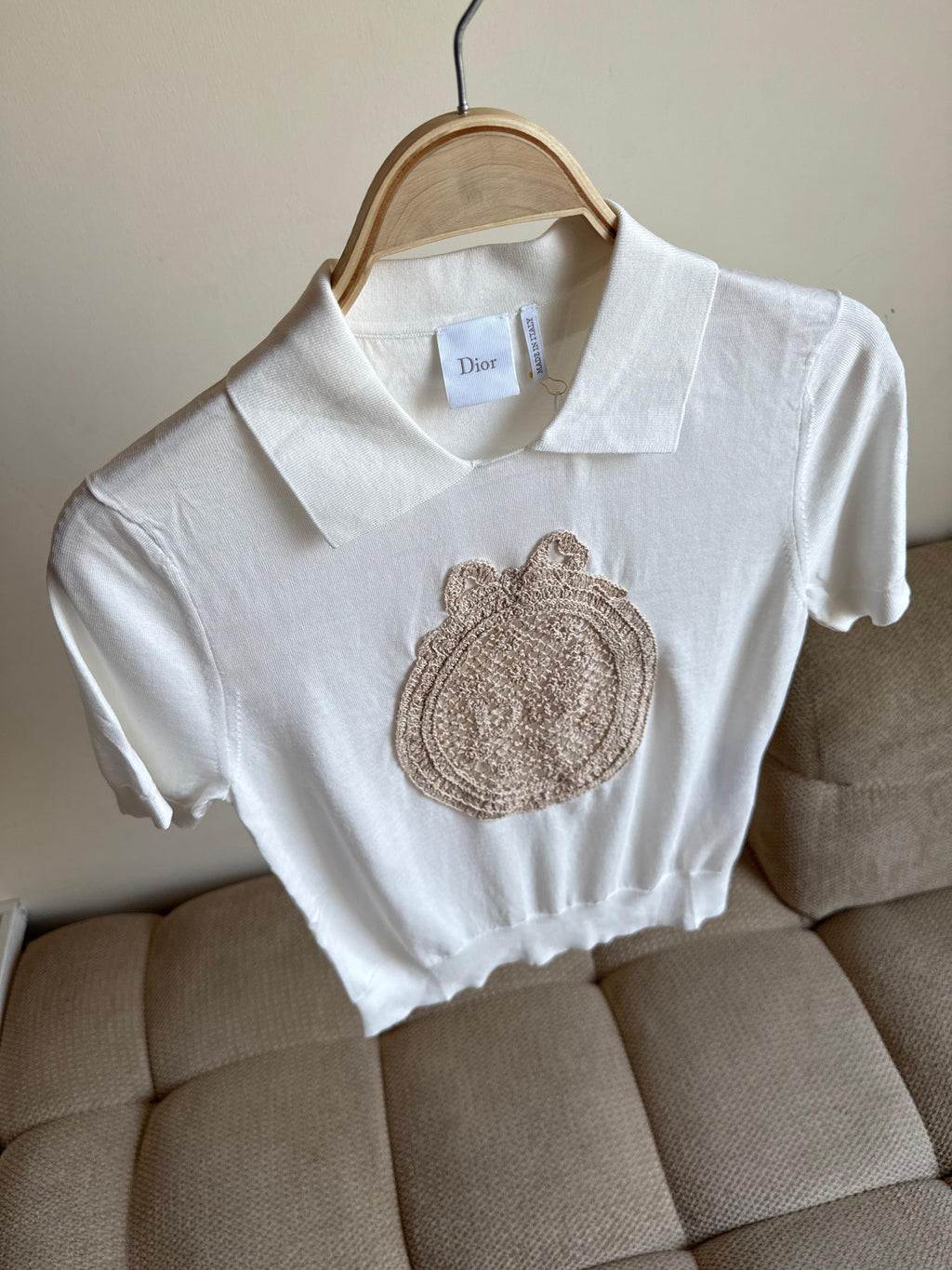 Dior