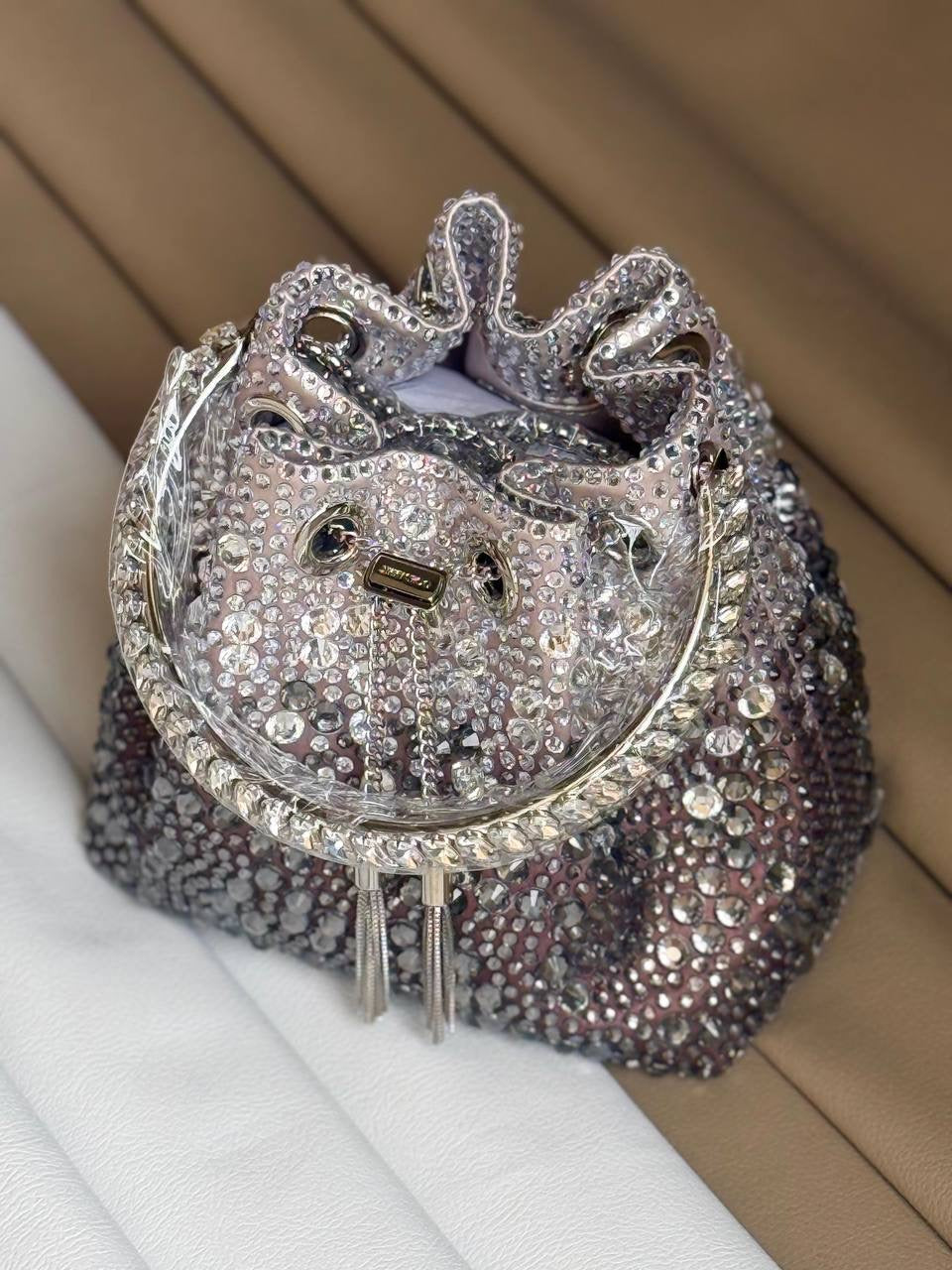 JIMMY CHOO