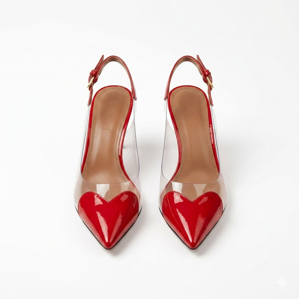 Alaia