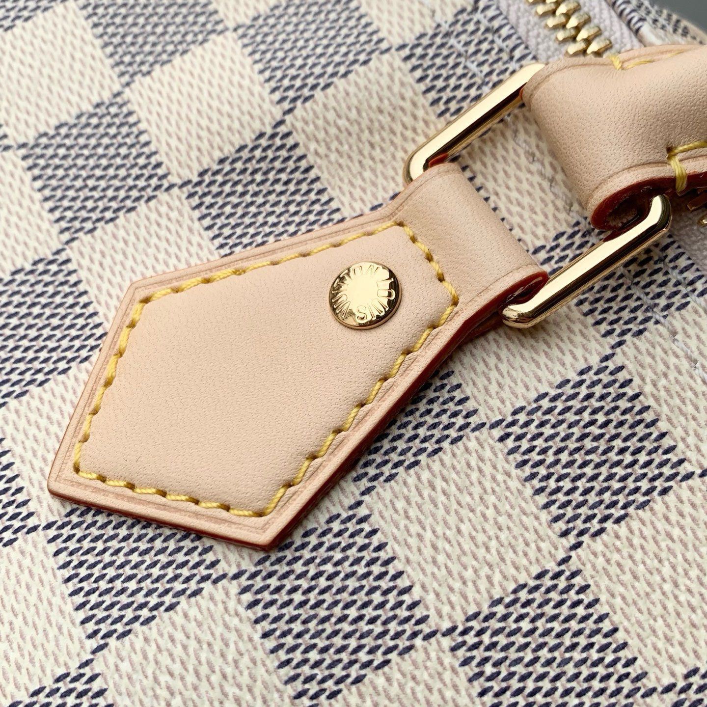 LV