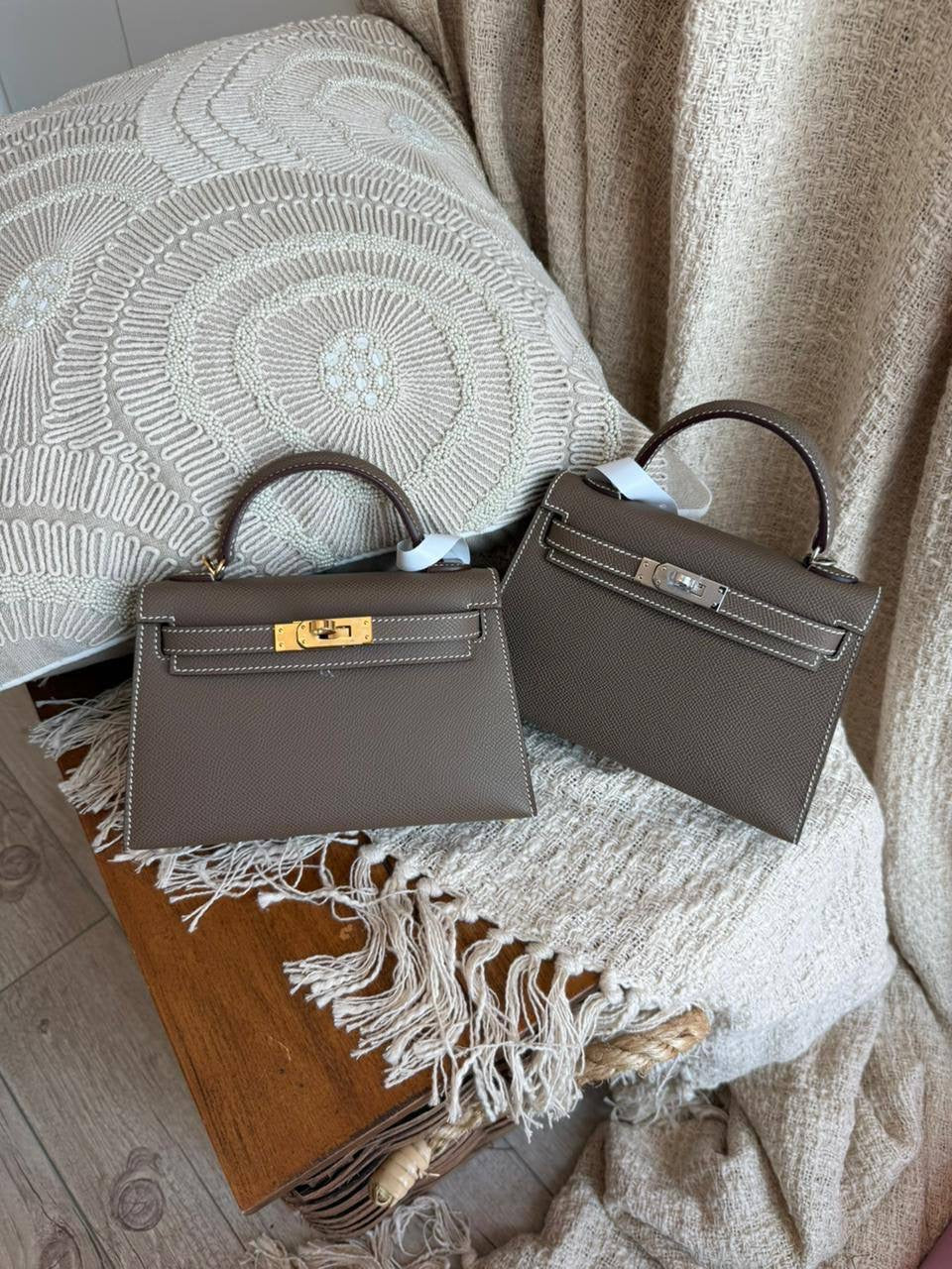 HERMES