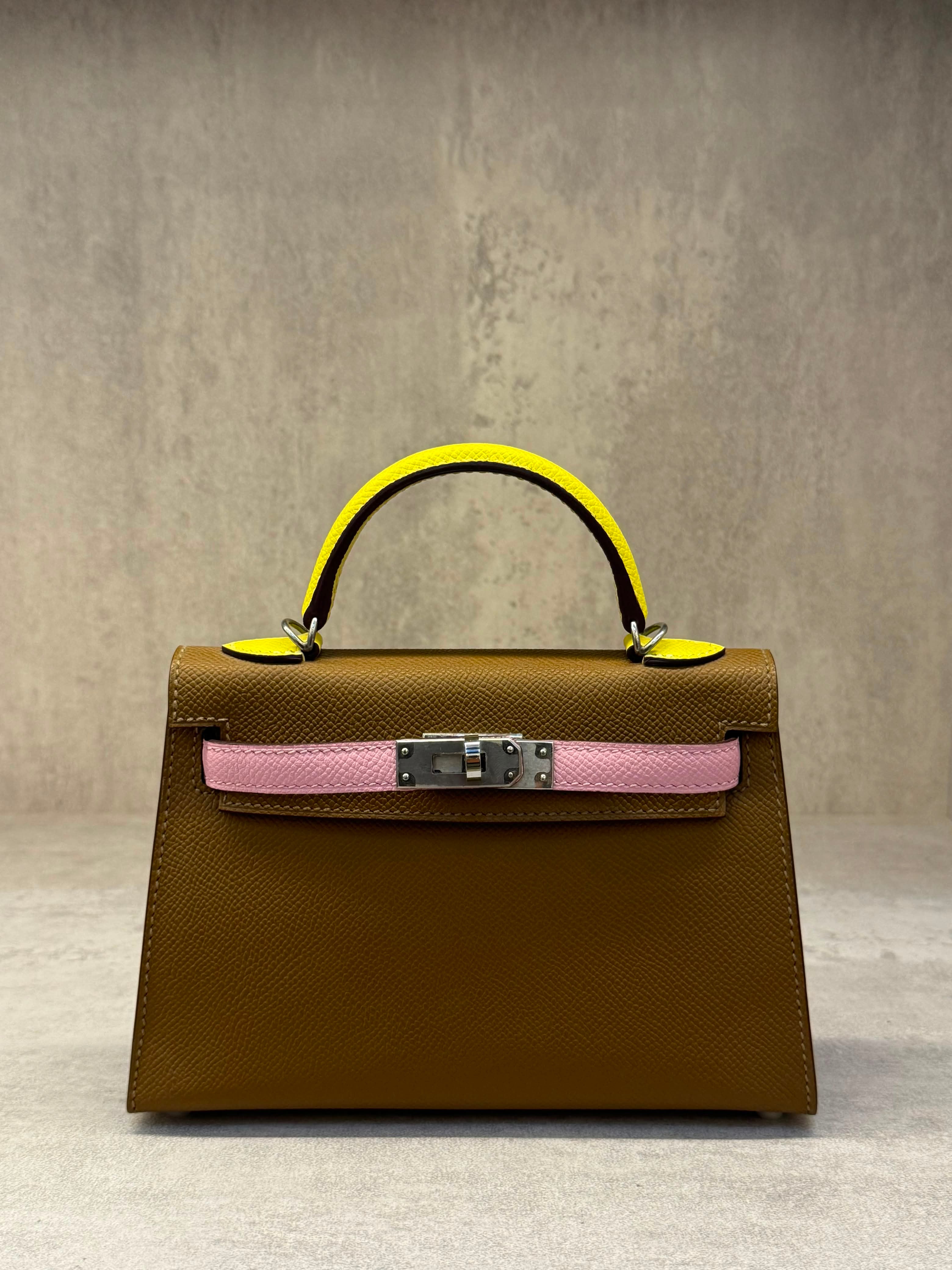 HERMES