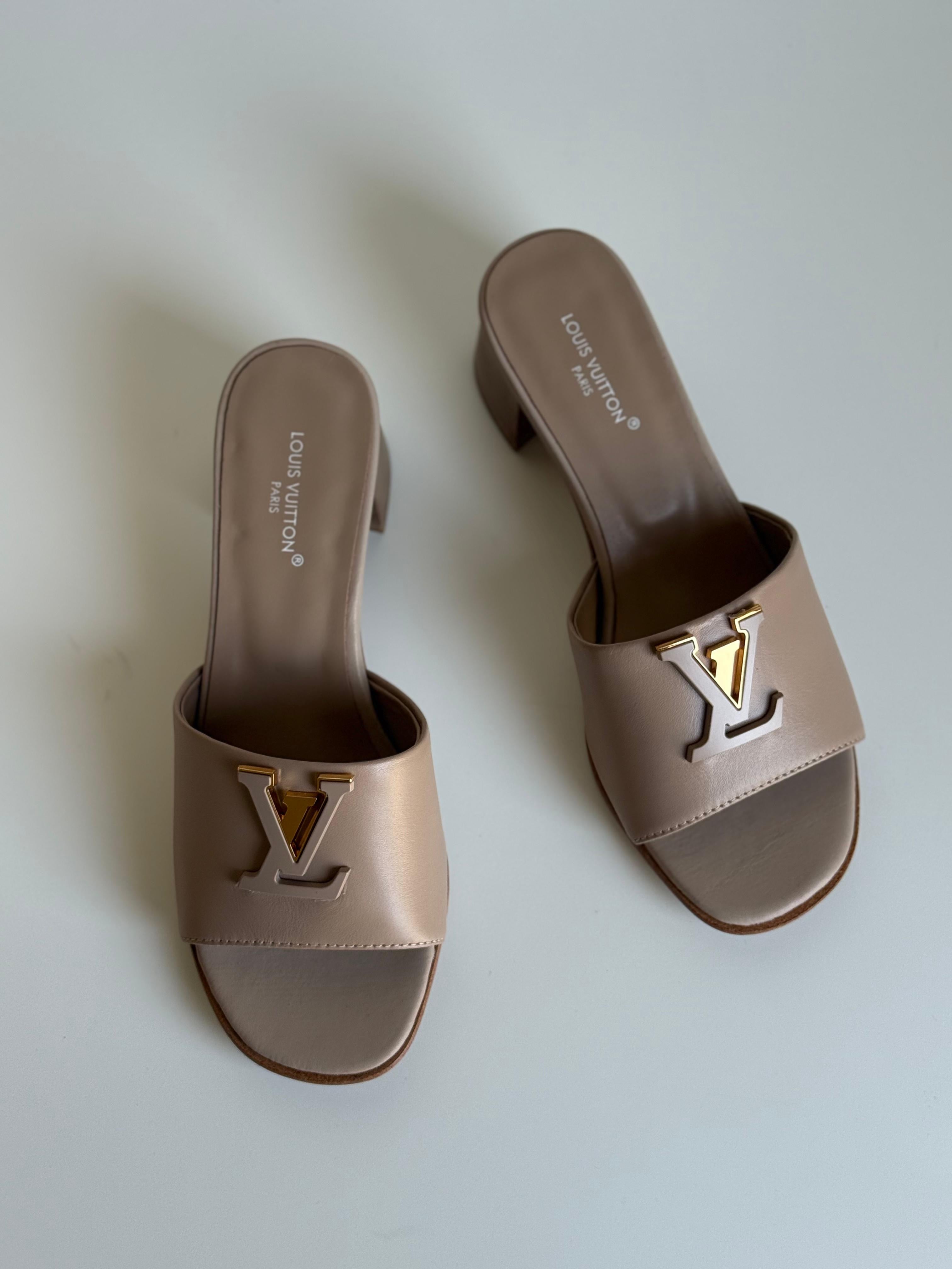 LV