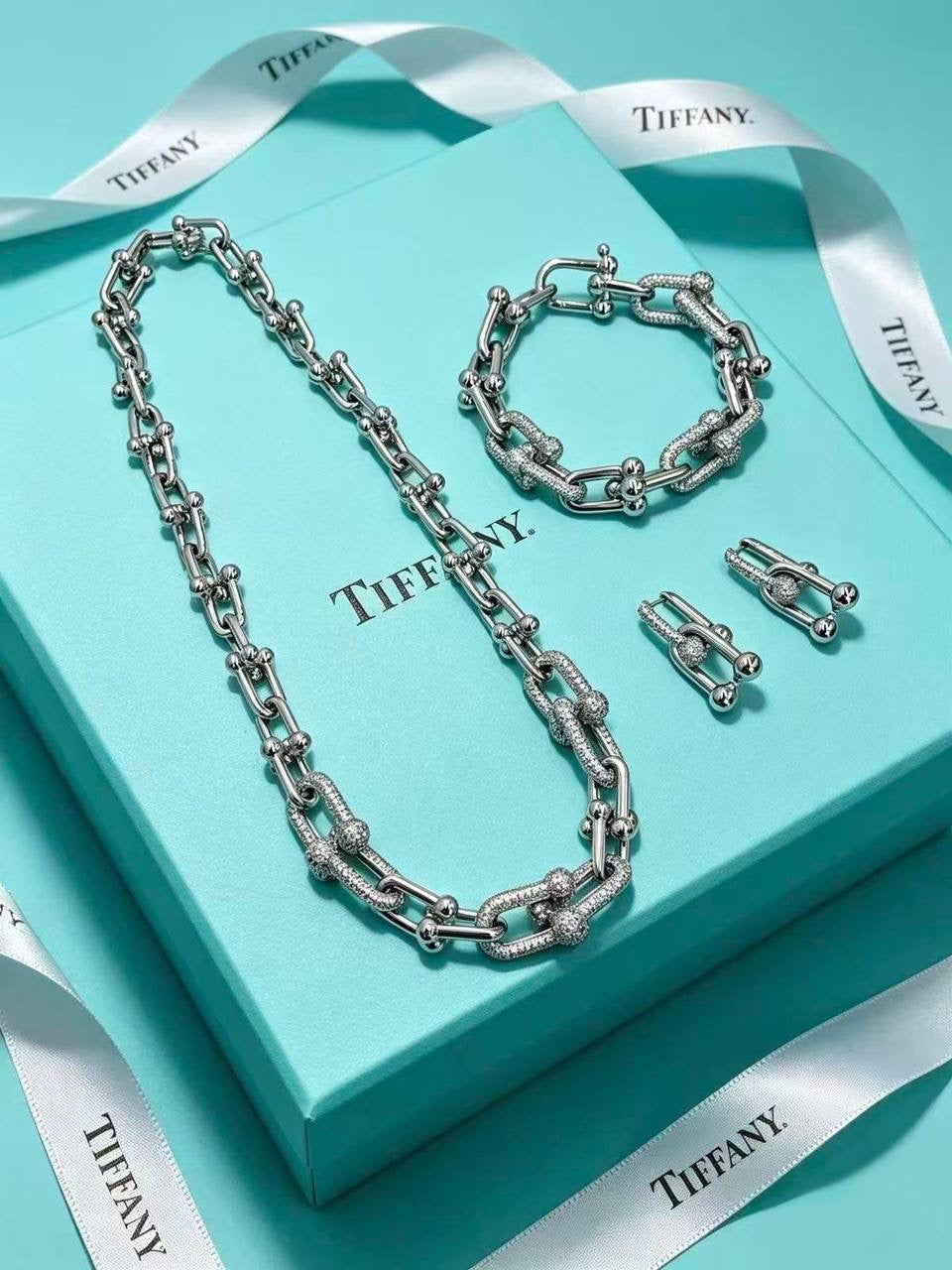 Tiffany