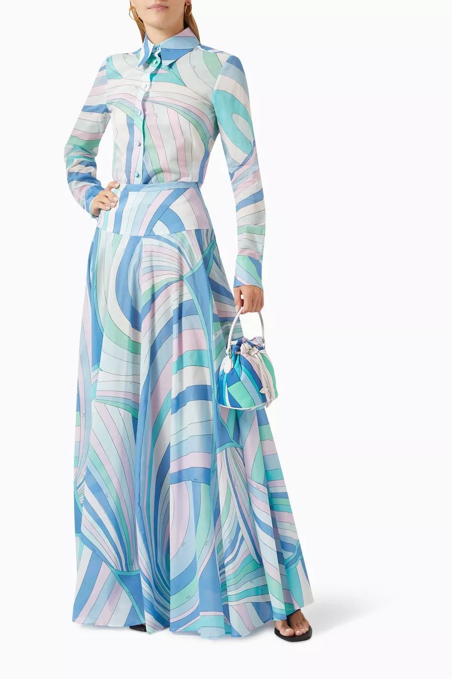 PUCCI
