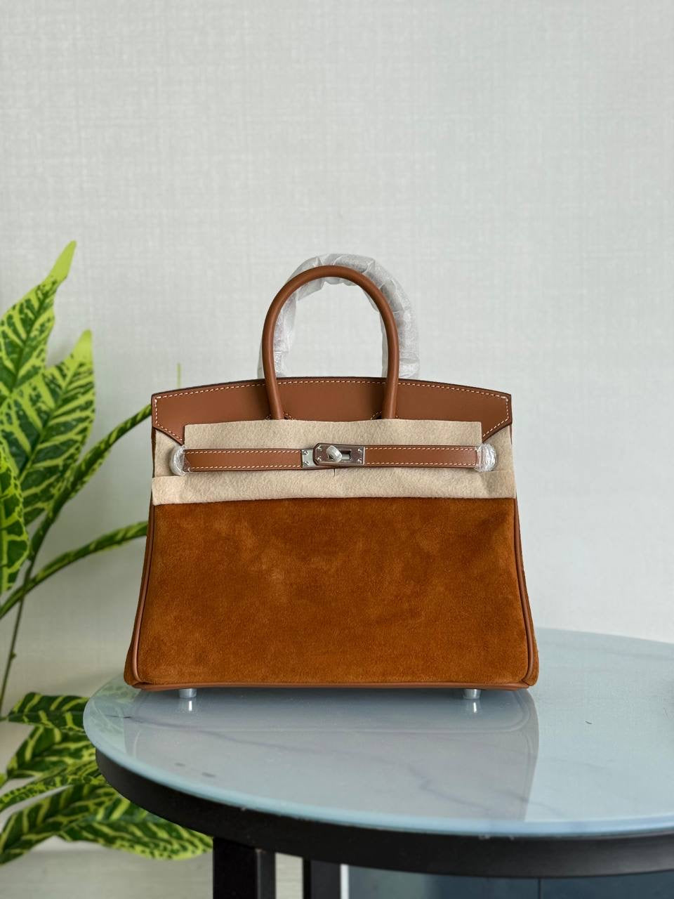 HERMES