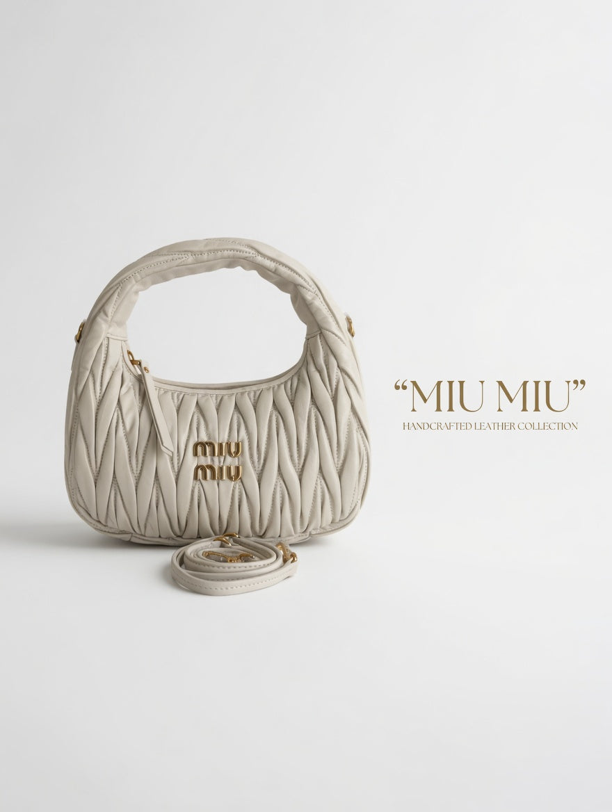 miumiu