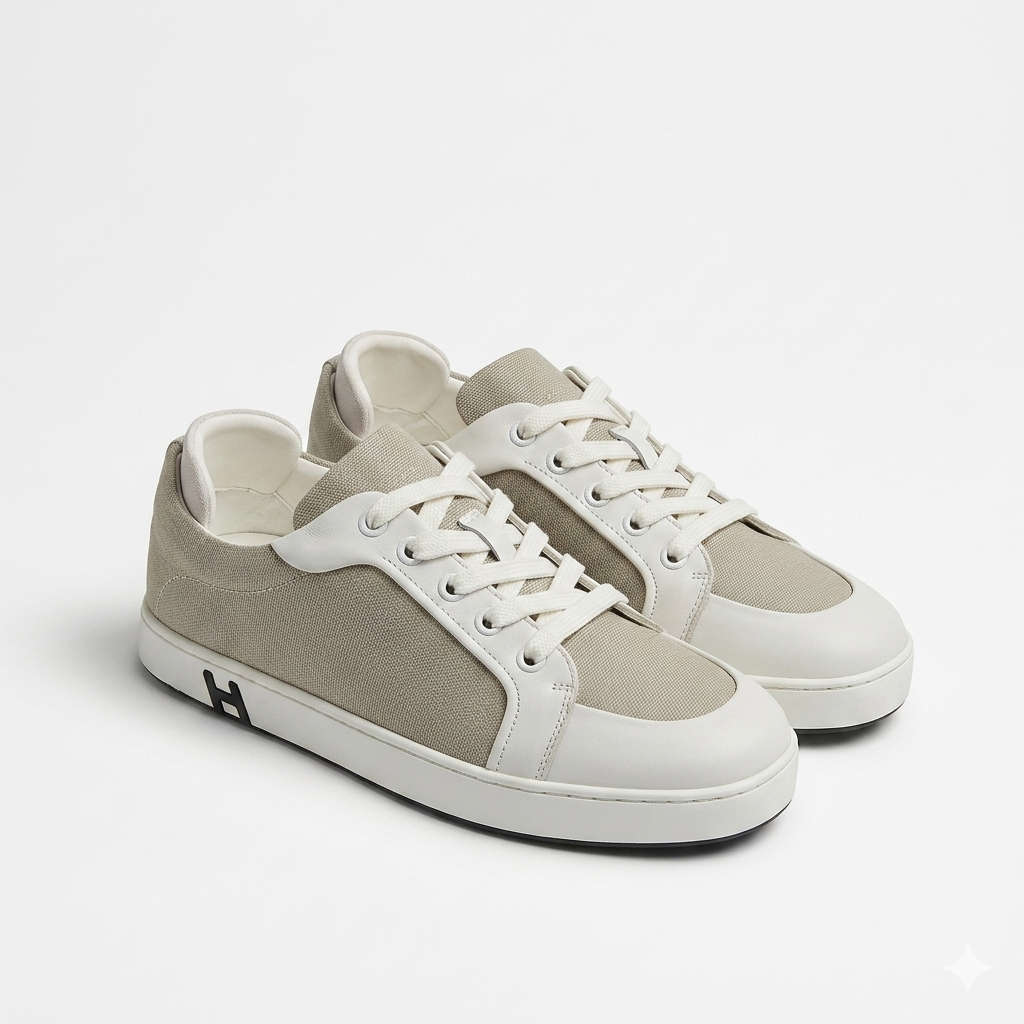 HERMES