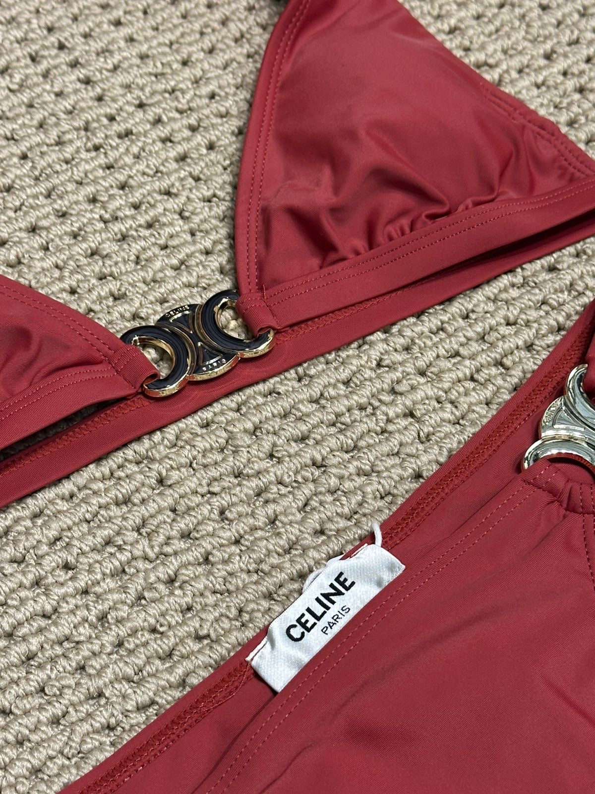 CELINE