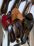 YSL