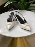 CELINE SUPER MASTER QUALITY