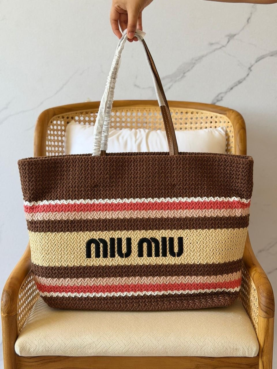 Muimui