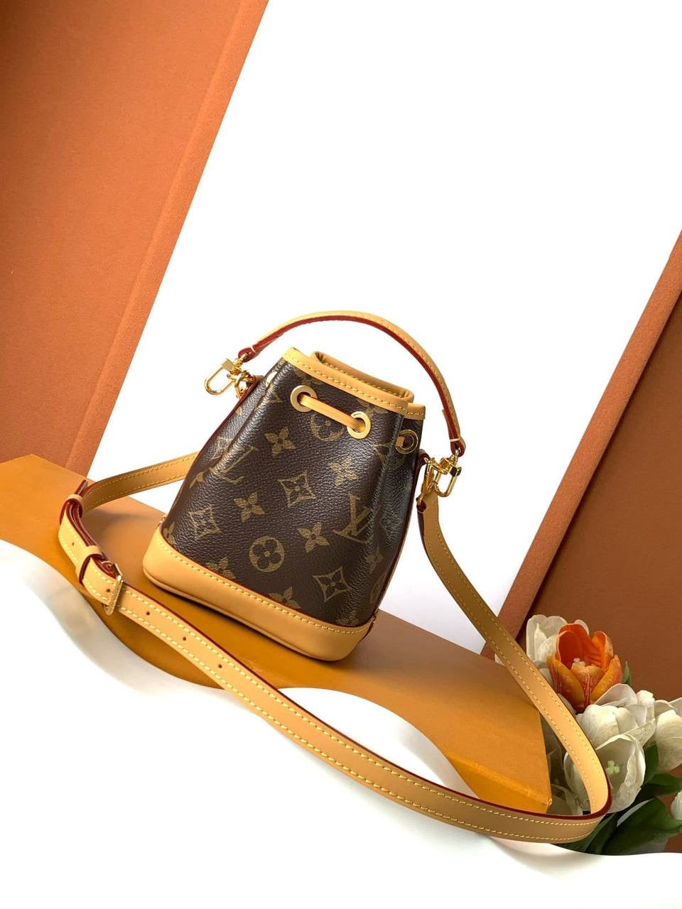 LV