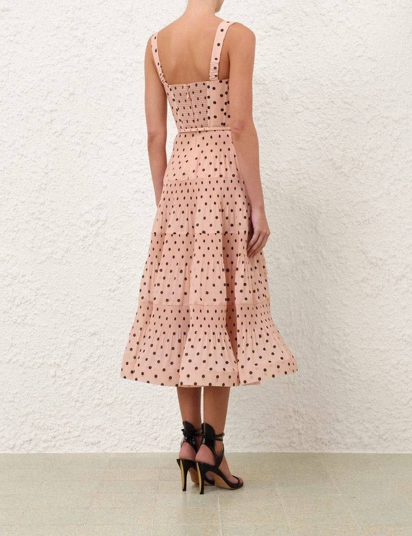 ZIMMERMANN