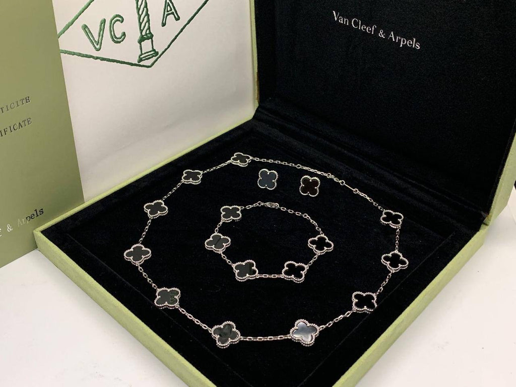 Vancleef