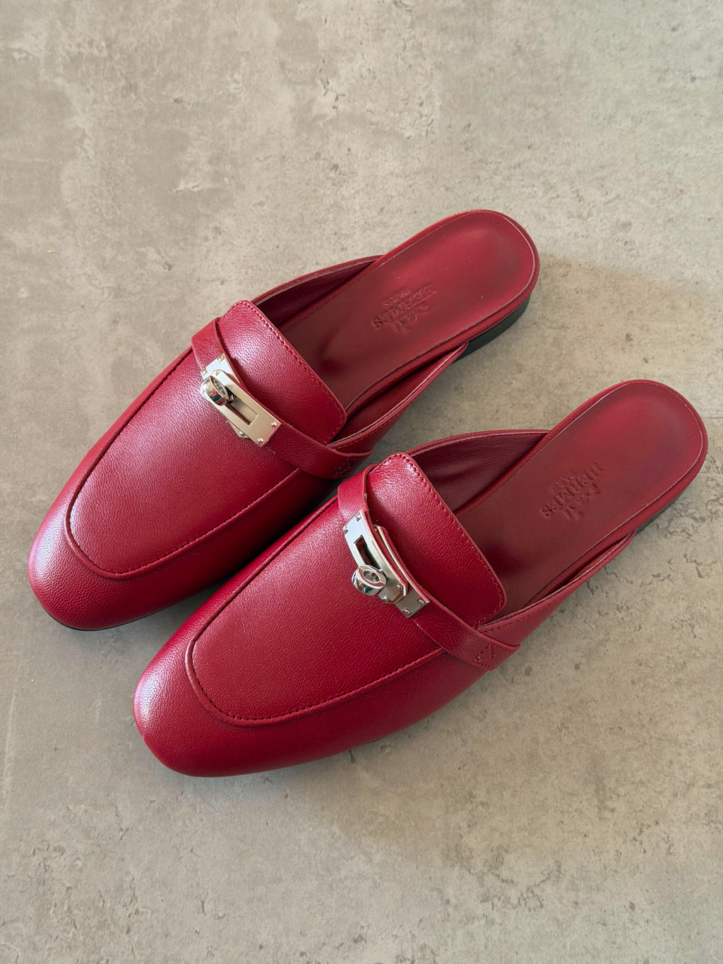 HERMES