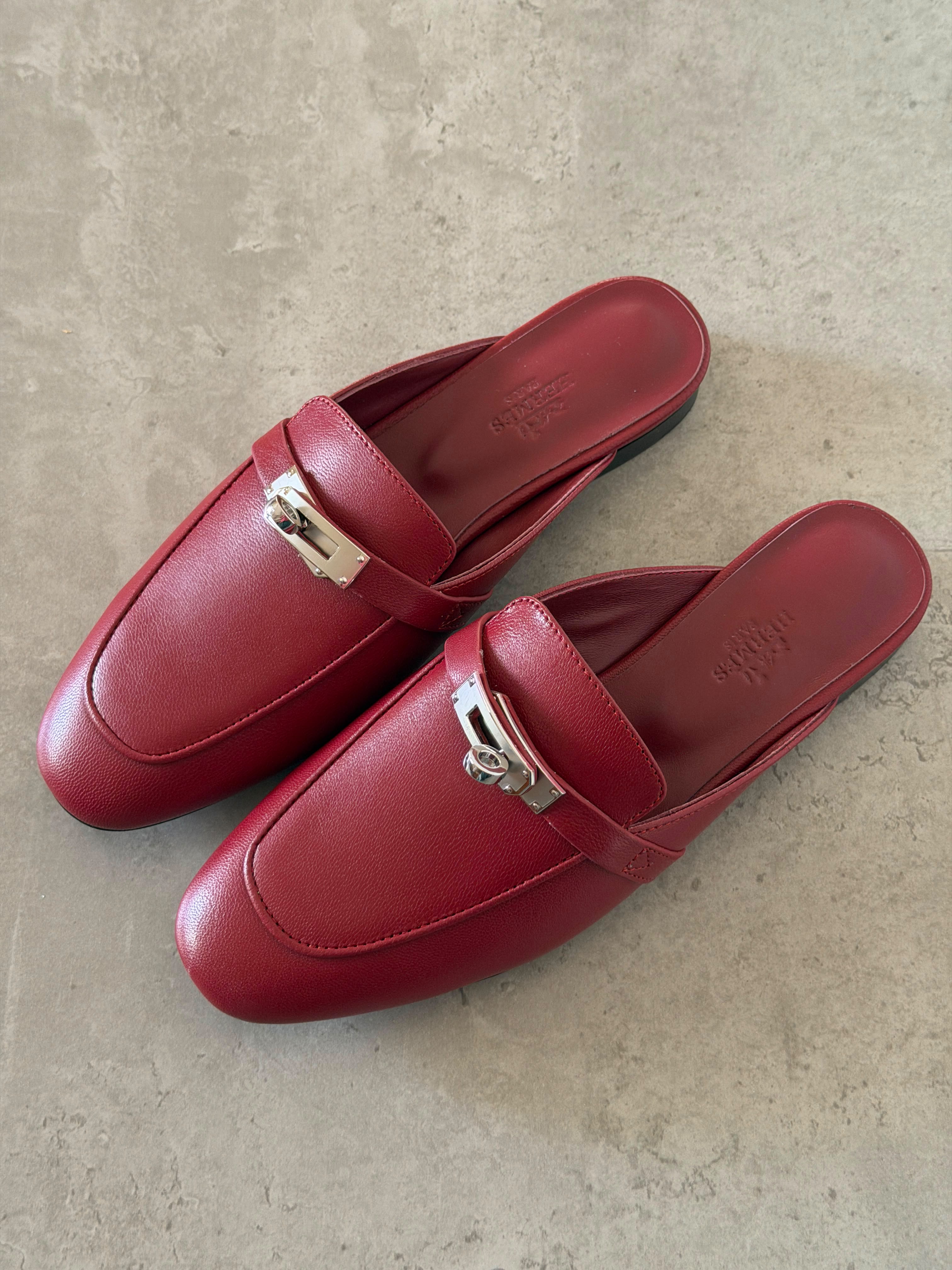 HERMES