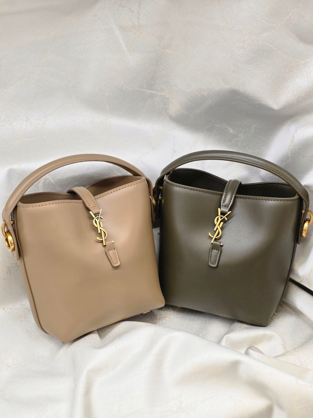 YSL