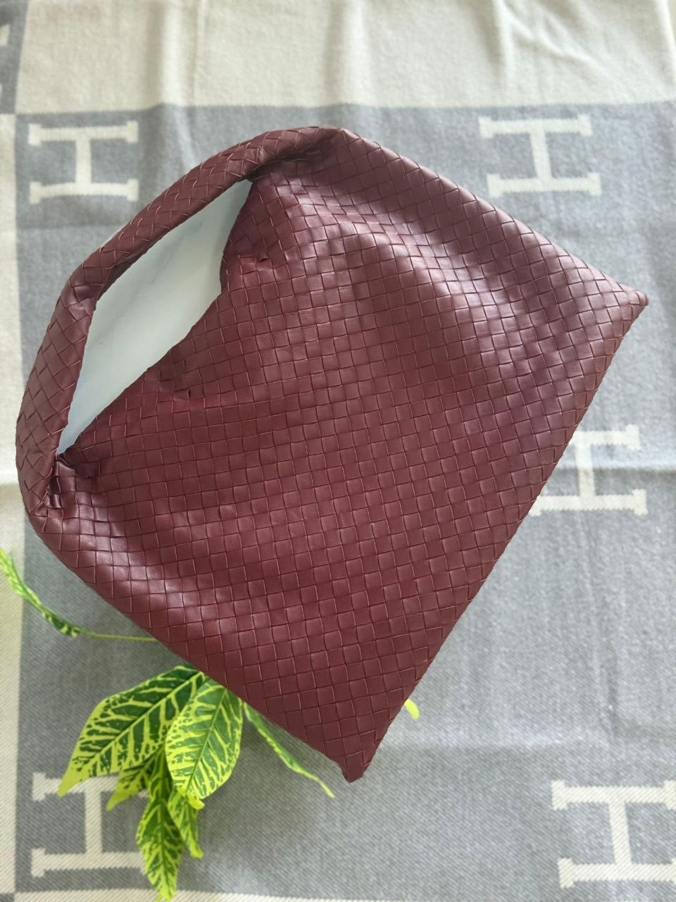 BOTTEGA
