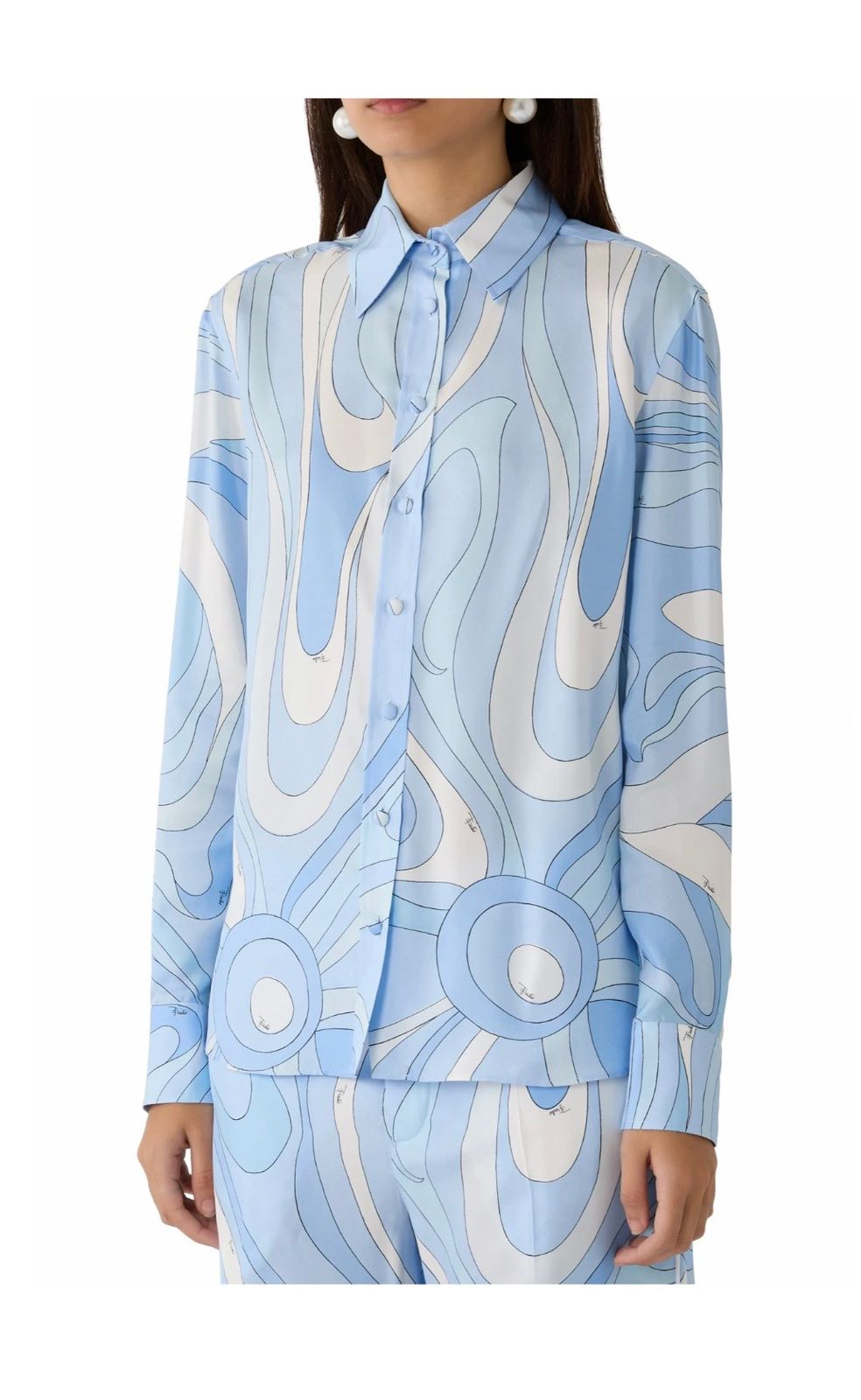 PUCCI
