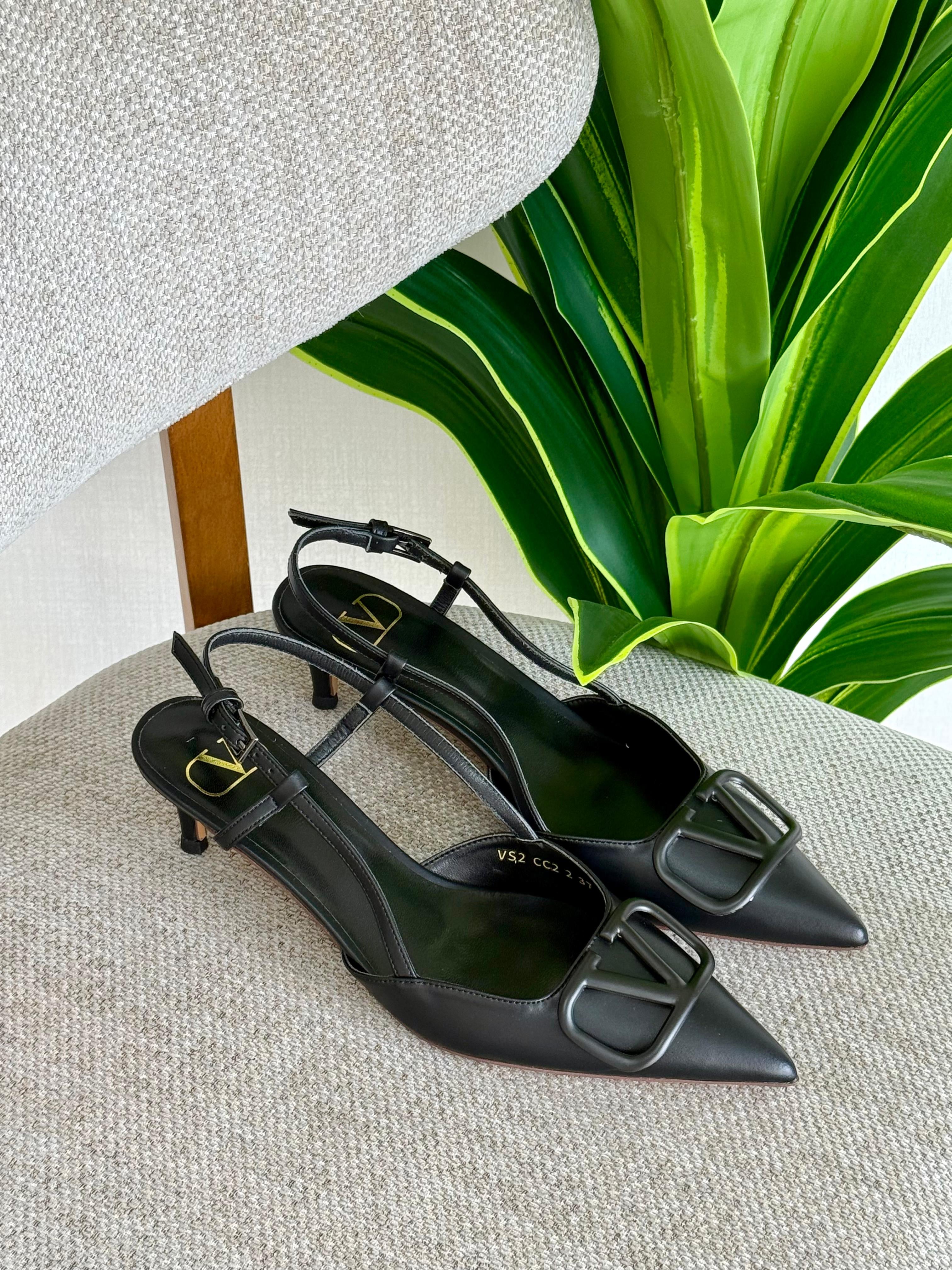 VALENTINO