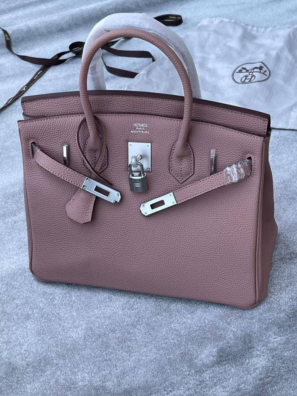 HERMES