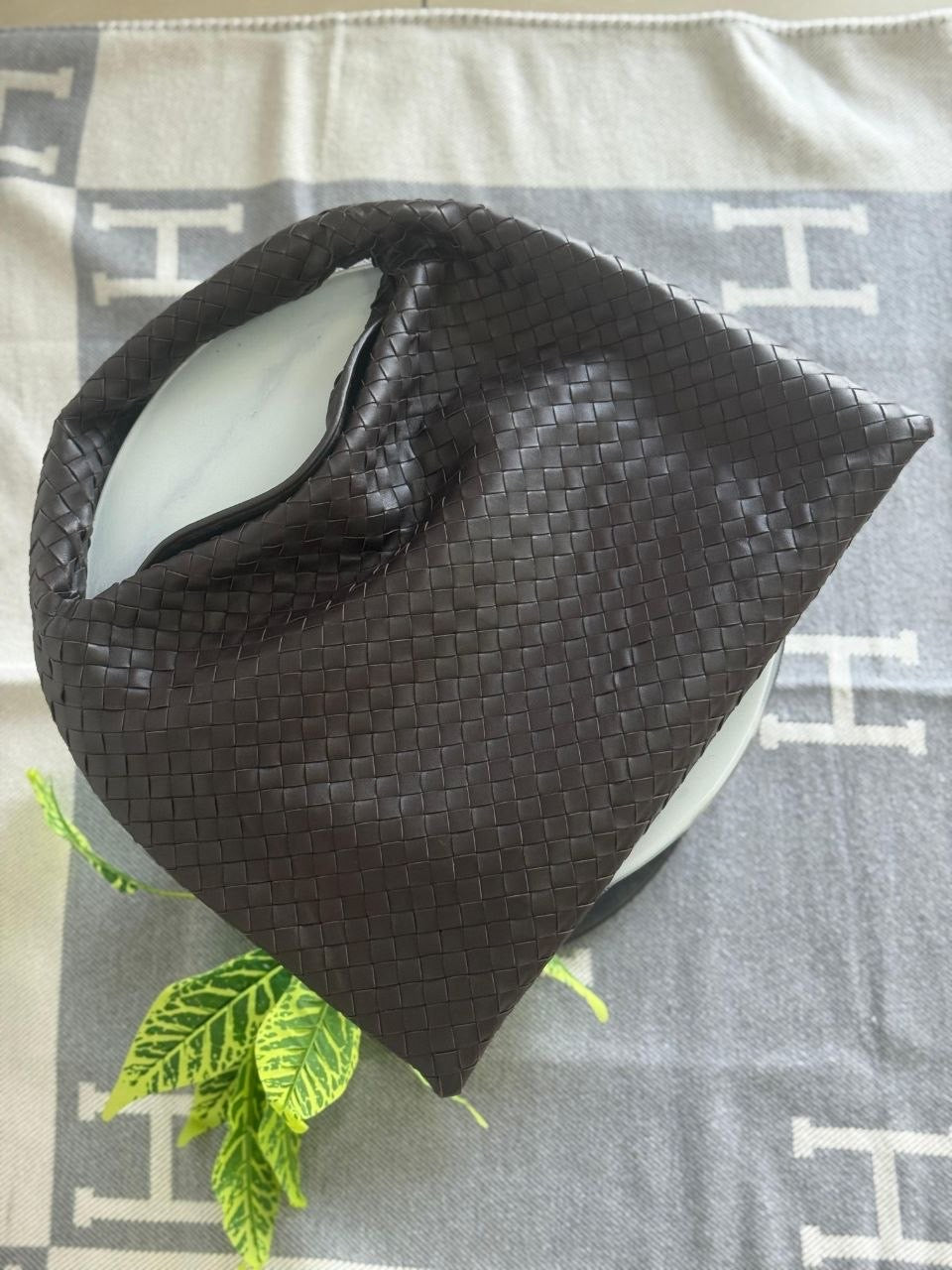 BOTTEGA