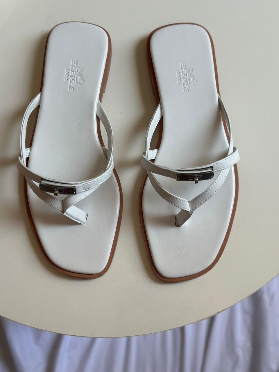 HERMES