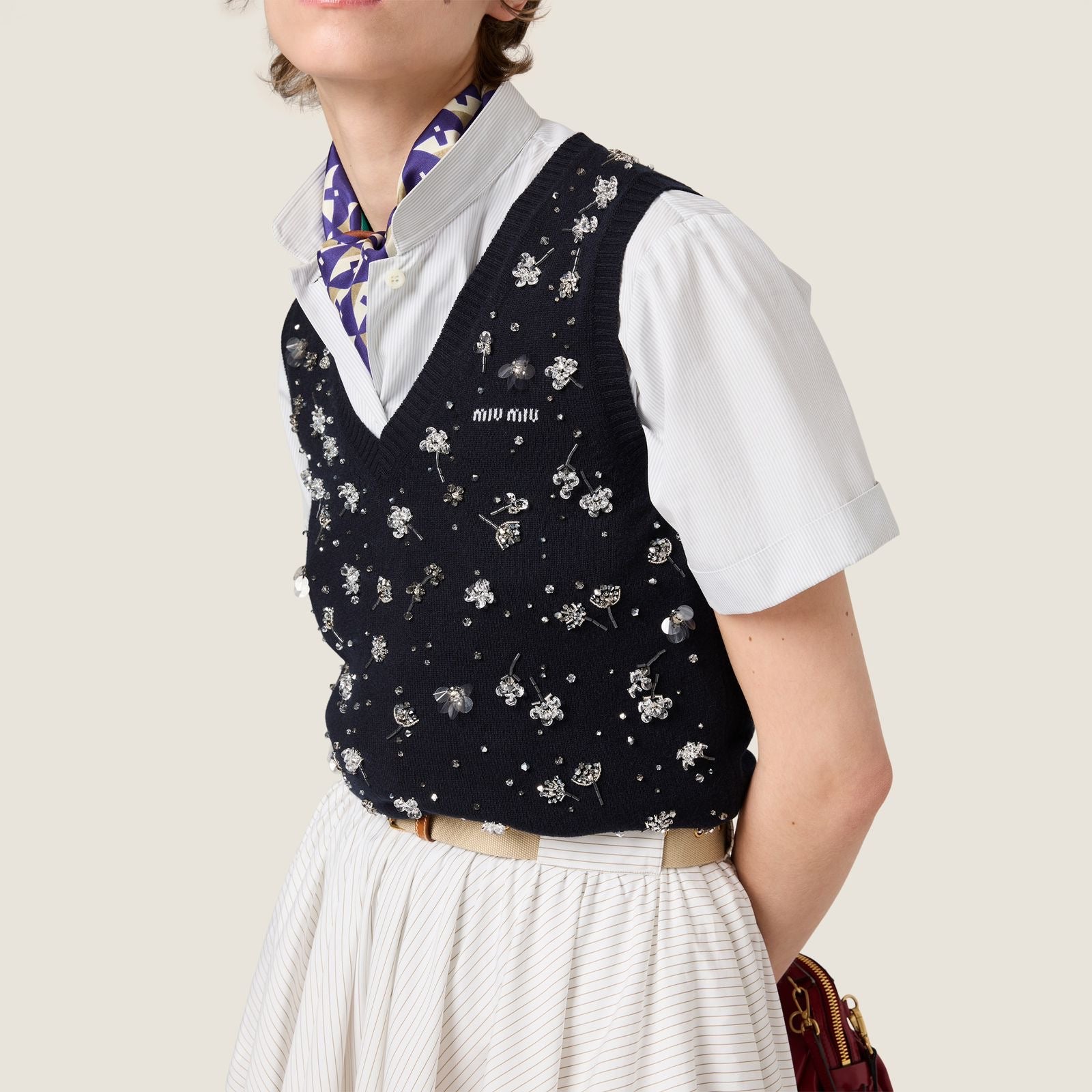miumiu