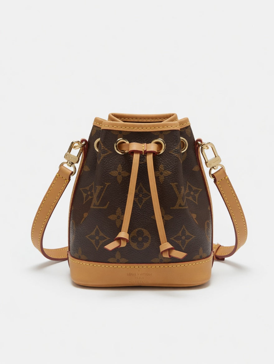 LV