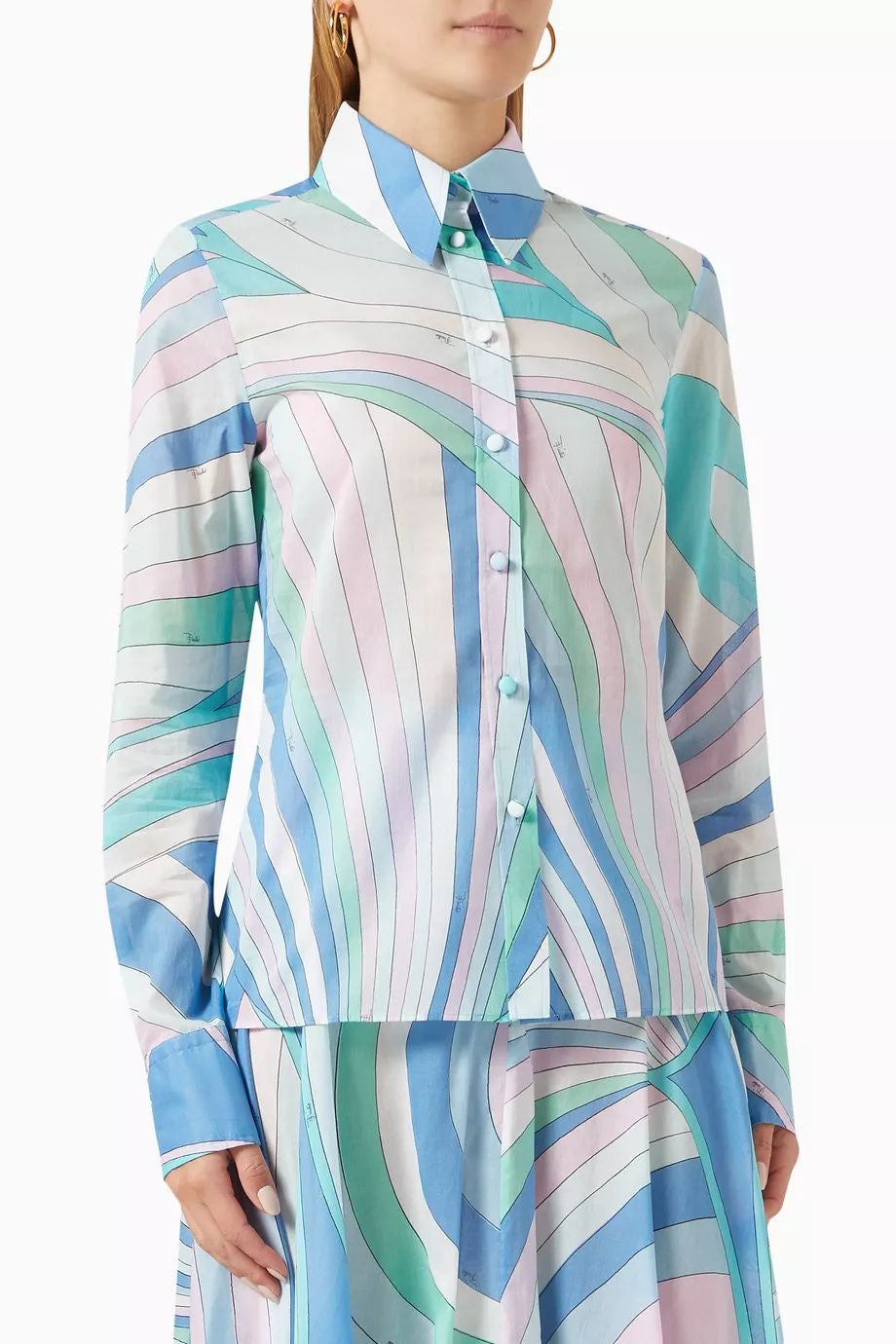 PUCCI