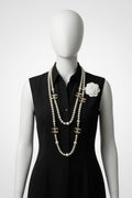CHANEL Super Master Quality