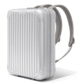Rimowa