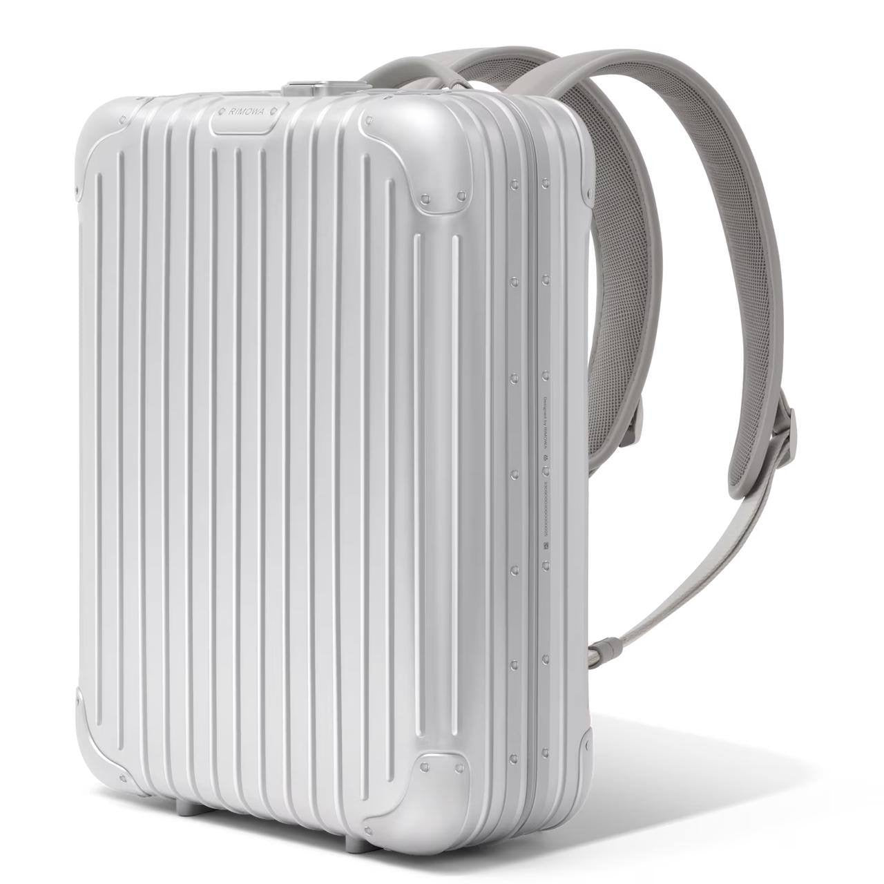 Rimowa
