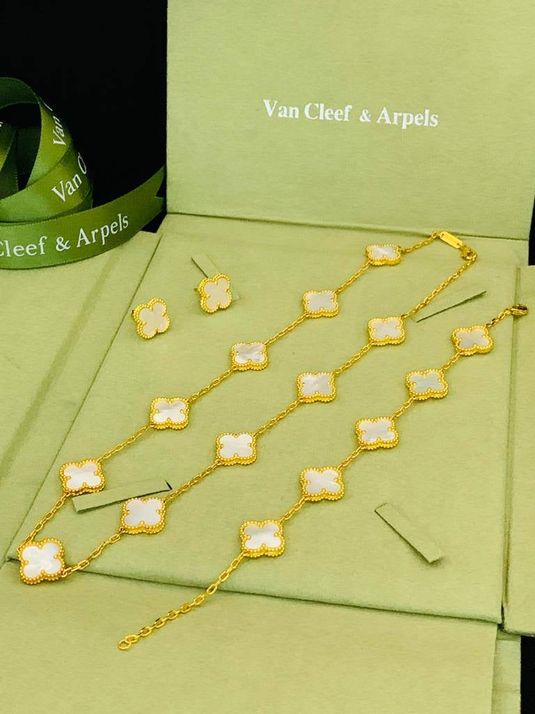 Vancleef