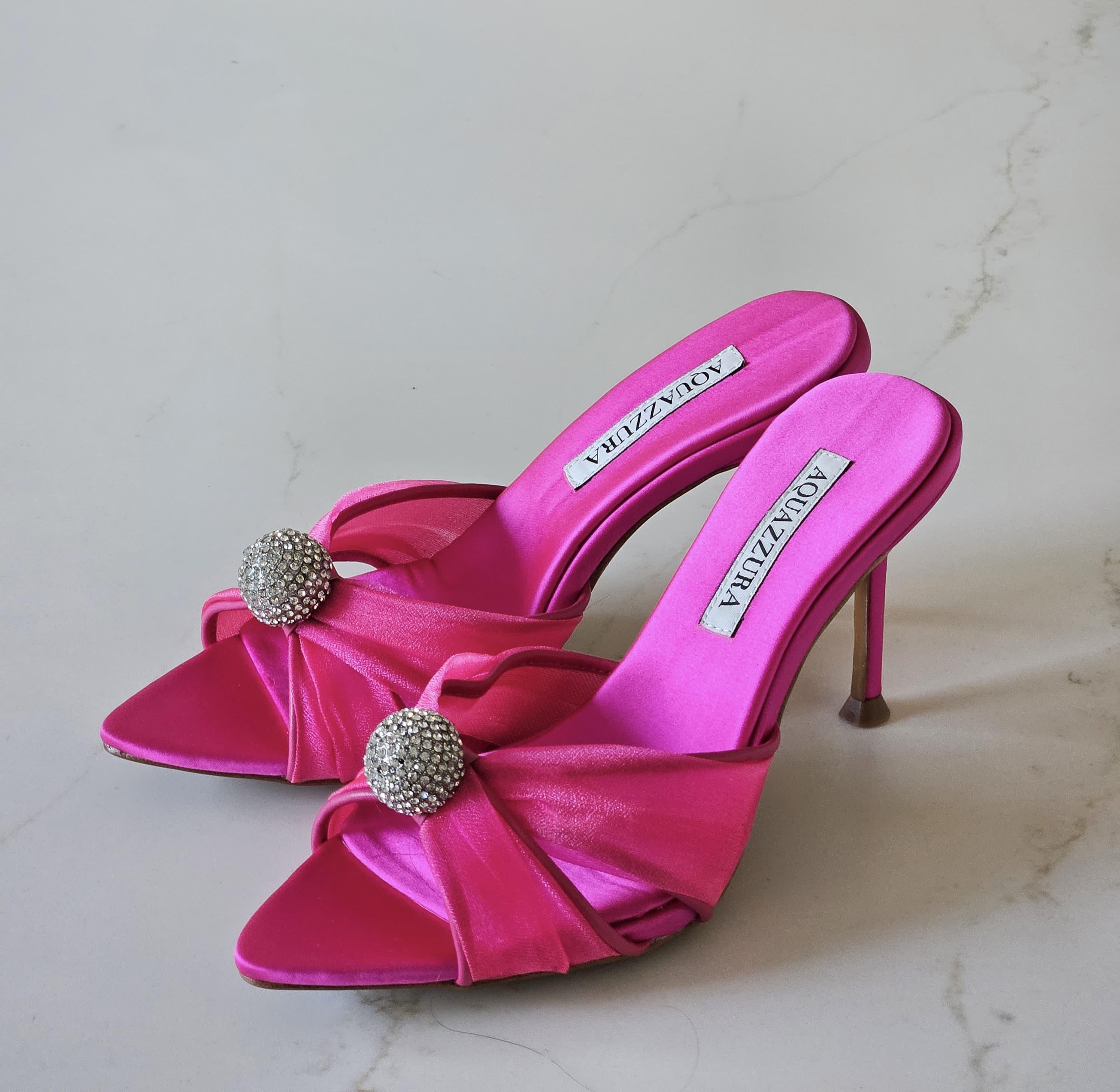 Aquazzura