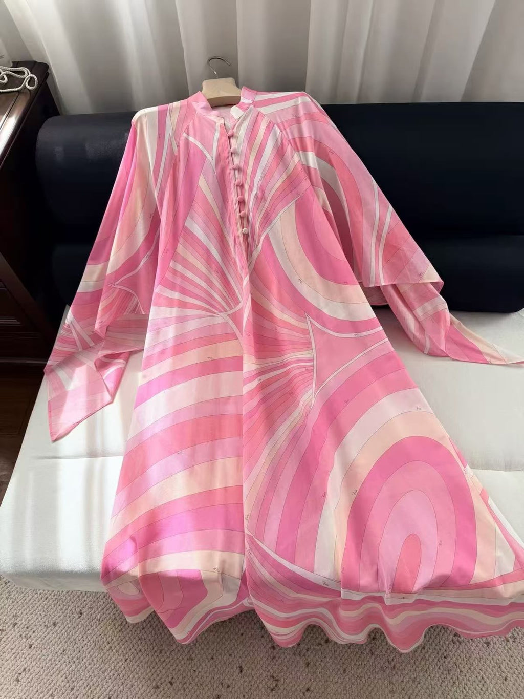PUCCI