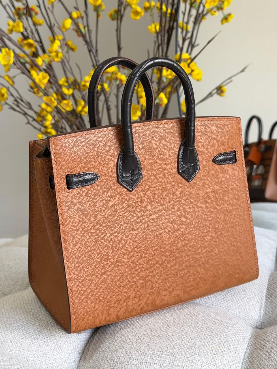 HERMES