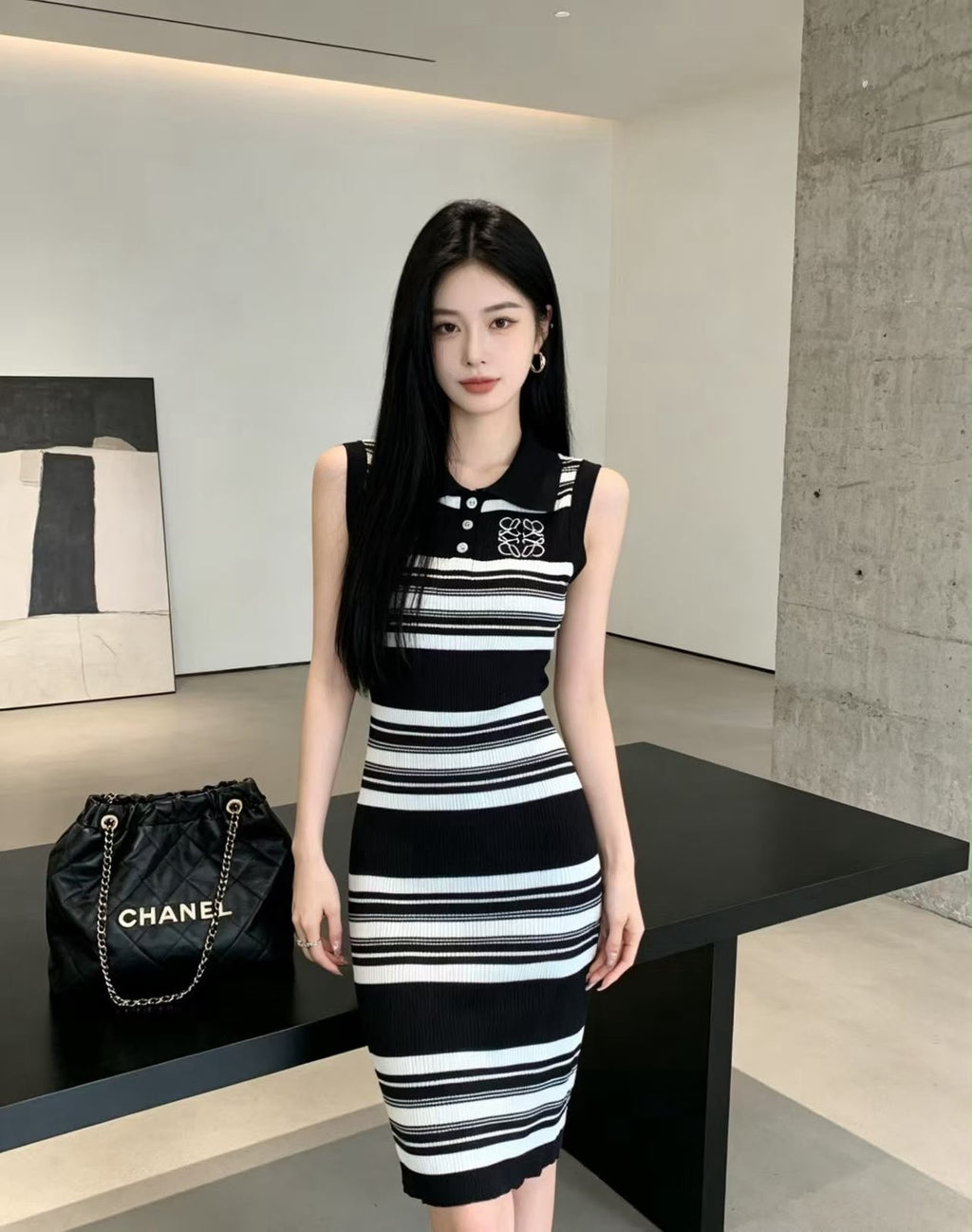Loewe