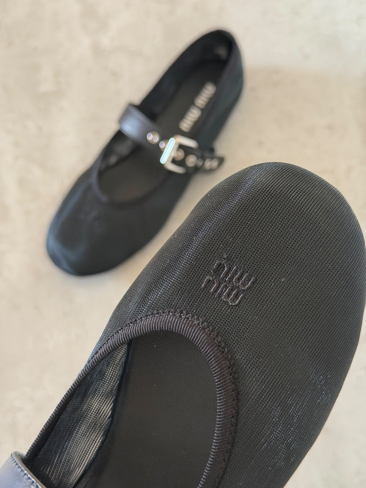Miumiu