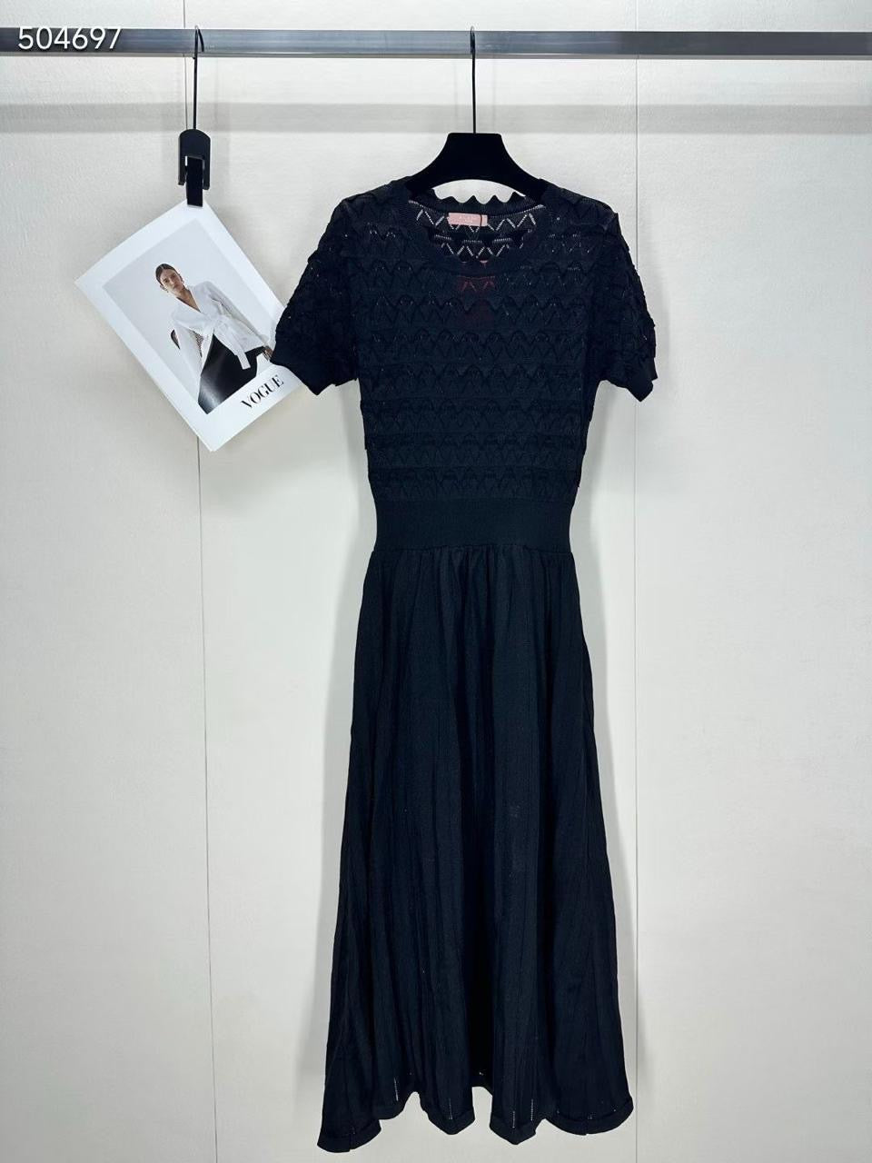 Alaia