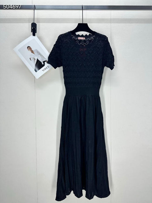 Alaia